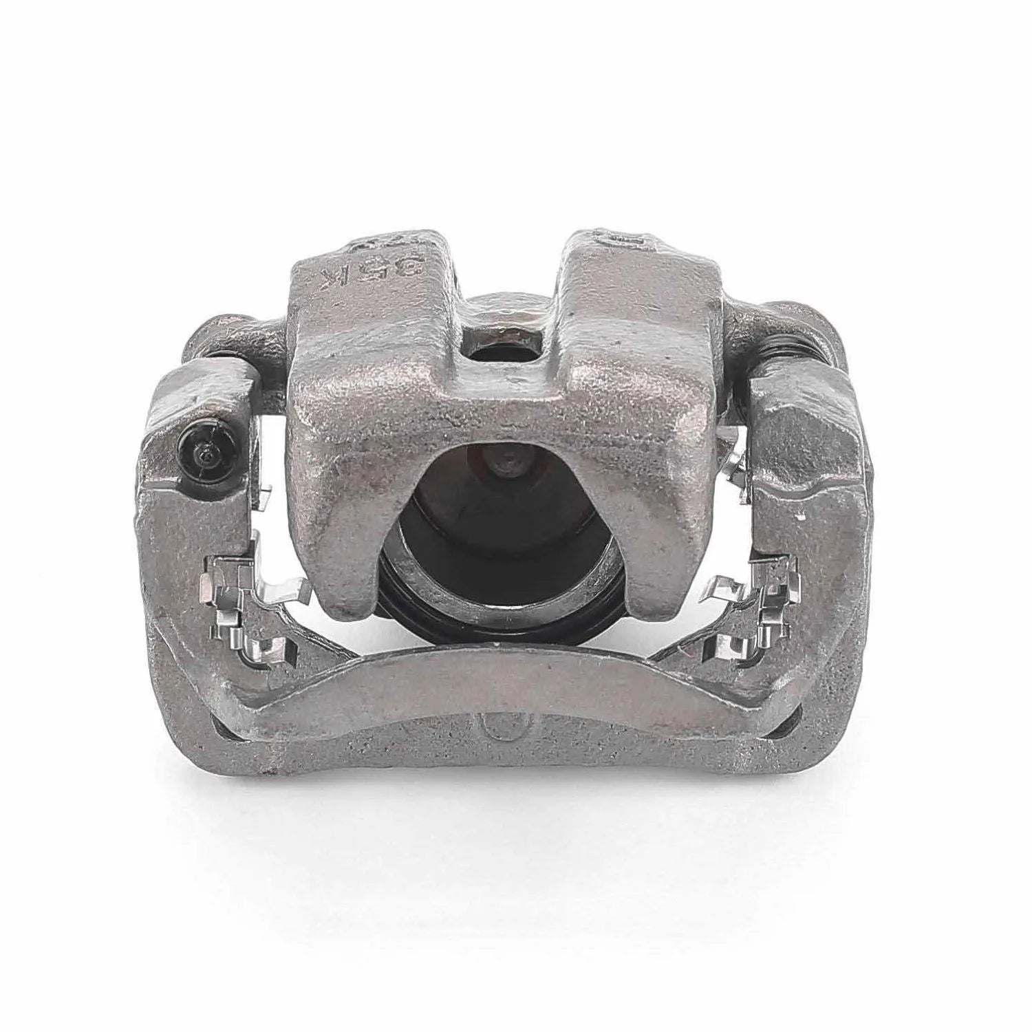 Power Stop L1910 1999-2005 Suzuki Grand Vitara Disc Brake Caliper