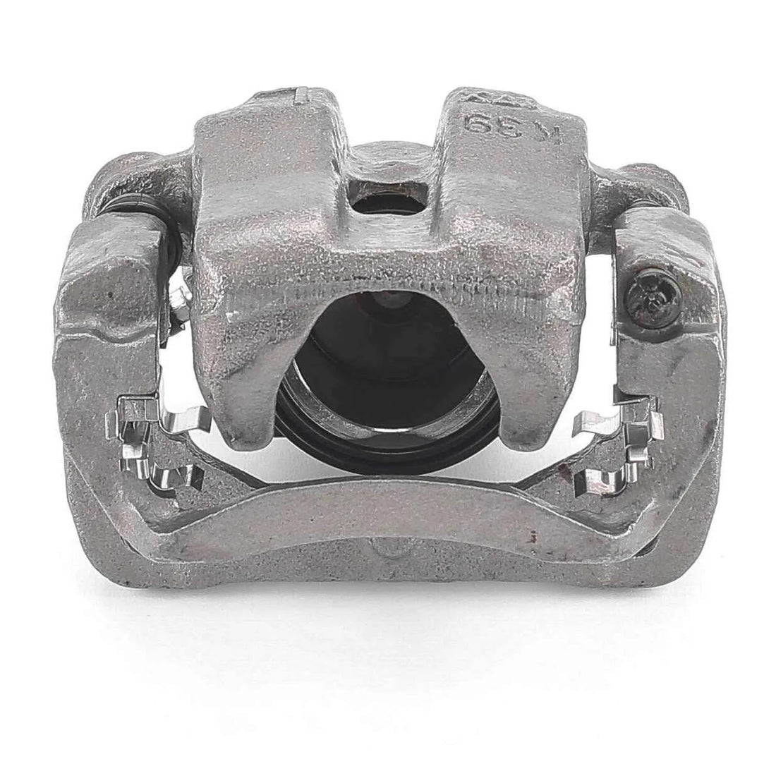 Power Stop L1911 1999-2005 Suzuki Grand Vitara Disc Brake Caliper