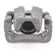 Power Stop L1911 1999-2005 Suzuki Grand Vitara Disc Brake Caliper