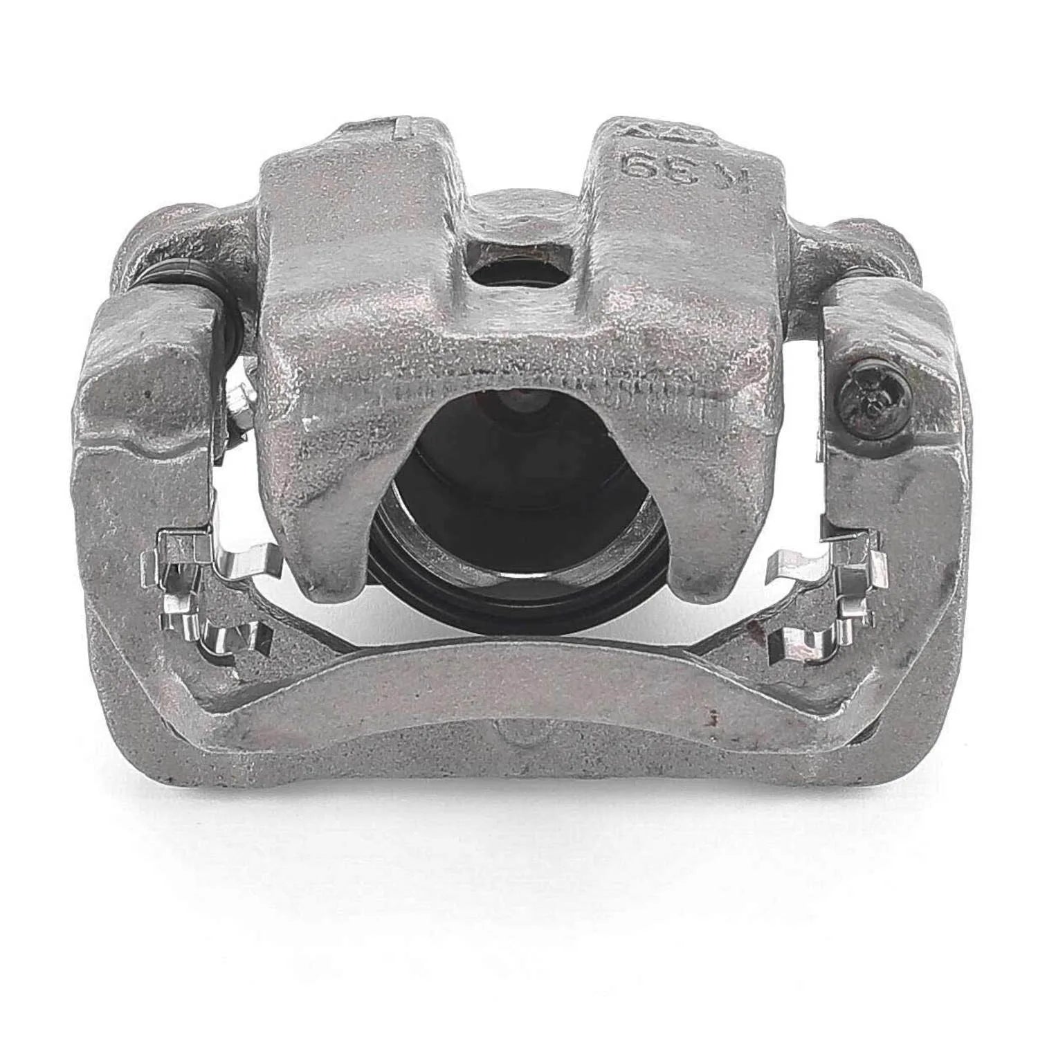 Power Stop L1911 1999-2005 Suzuki Grand Vitara Disc Brake Caliper