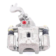 Power Stop L1916 1997-2001 Hyundai Tiburon Disc Brake Caliper