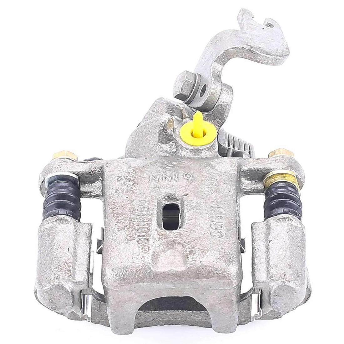 Power Stop L1917 1997-2001 Hyundai Tiburon Disc Brake Caliper
