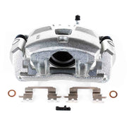 Power Stop L1946 1997-2001 Subaru Impreza Disc Brake Caliper