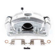 Power Stop L1947 1997-2001 Subaru Impreza Disc Brake Caliper
