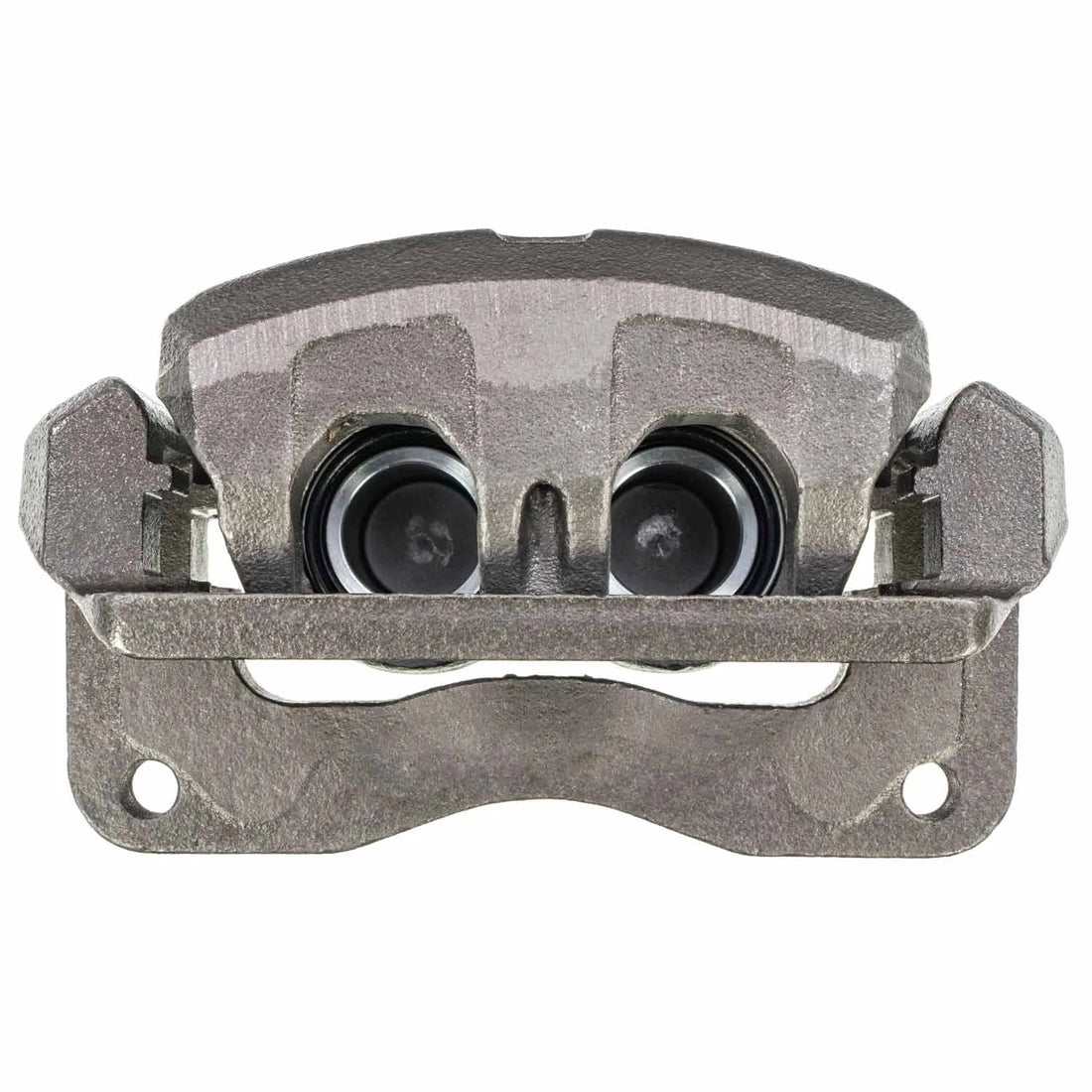 Power Stop L1948 1997-2002 Subaru Legacy Disc Brake Caliper