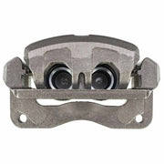 Power Stop L1948 1997-2002 Subaru Legacy Disc Brake Caliper