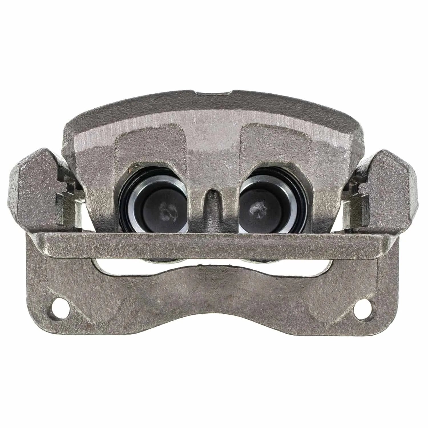 Power Stop L1948 1997-2002 Subaru Legacy Disc Brake Caliper