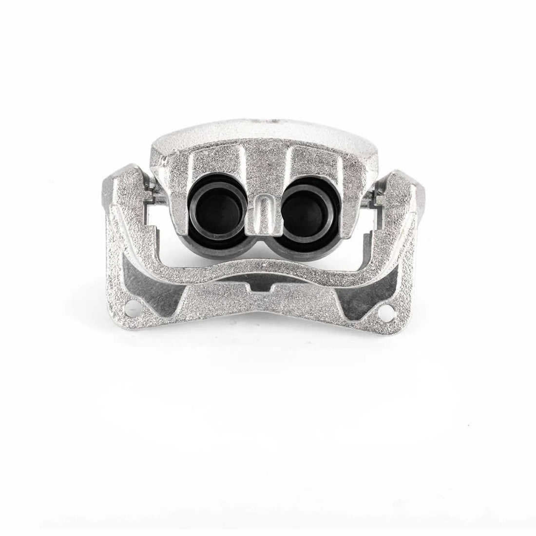Power Stop L1949A 2002-2003 Subaru Impreza Disc Brake Caliper