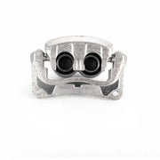 Power Stop L1949A 2002-2003 Subaru Impreza Disc Brake Caliper