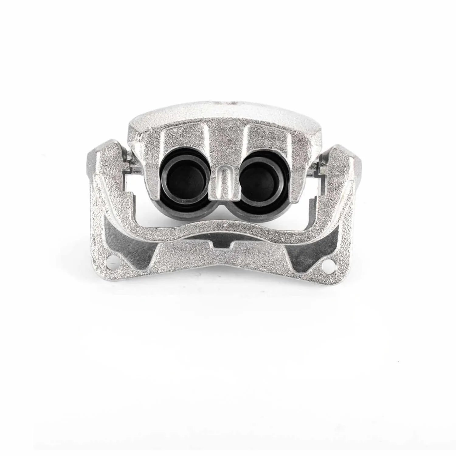 Power Stop L1949A 2002-2003 Subaru Impreza Disc Brake Caliper
