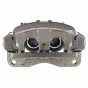 Power Stop L1949 1998-2002 Subaru Forester Disc Brake Caliper