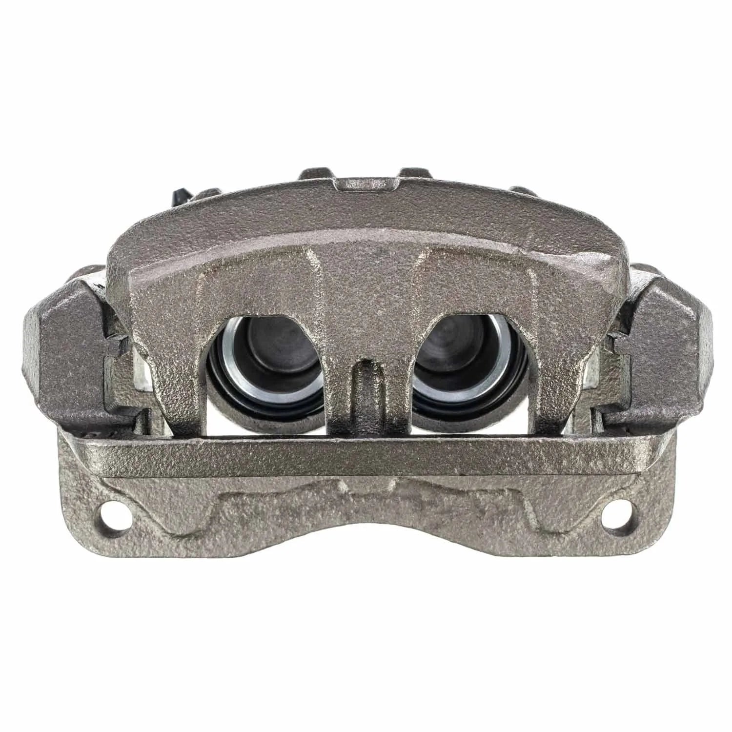 Power Stop L1949 1998-2002 Subaru Forester Disc Brake Caliper