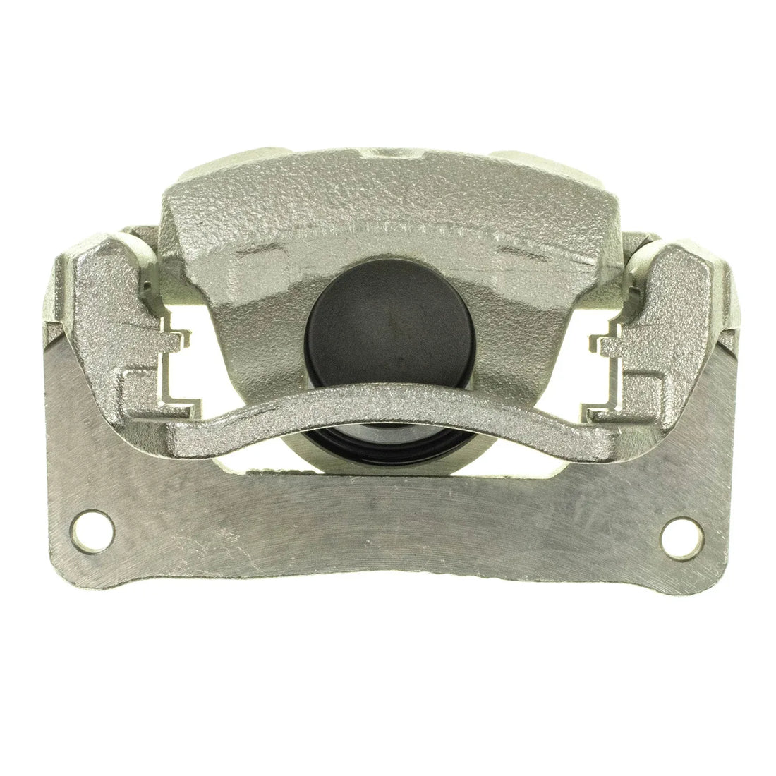 Power Stop L1974A 1999-2001 Lexus RX300 Disc Brake Caliper