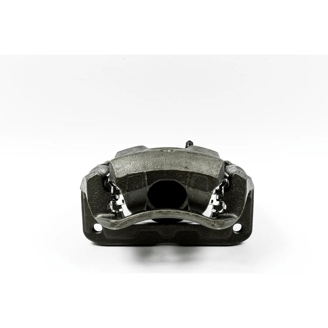 Power Stop L1974 1998-2004 Toyota Avalon Disc Brake Caliper