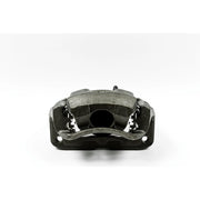 Power Stop L1974 1998-2004 Toyota Avalon Disc Brake Caliper
