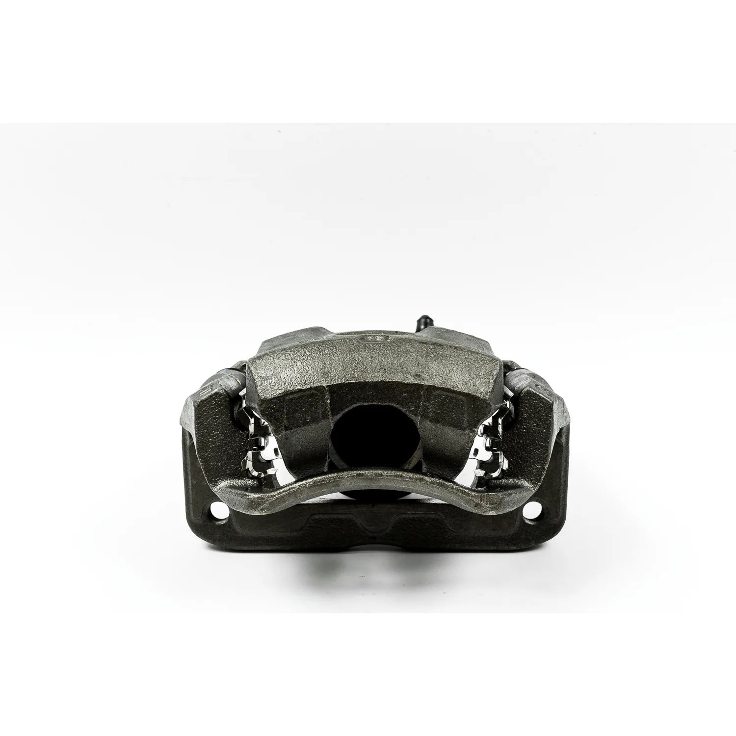 Power Stop L1974 1998-2004 Toyota Avalon Disc Brake Caliper