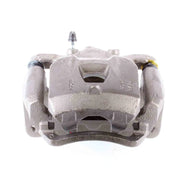 Power Stop L1975A 1999-2001 Lexus RX300 Disc Brake Caliper