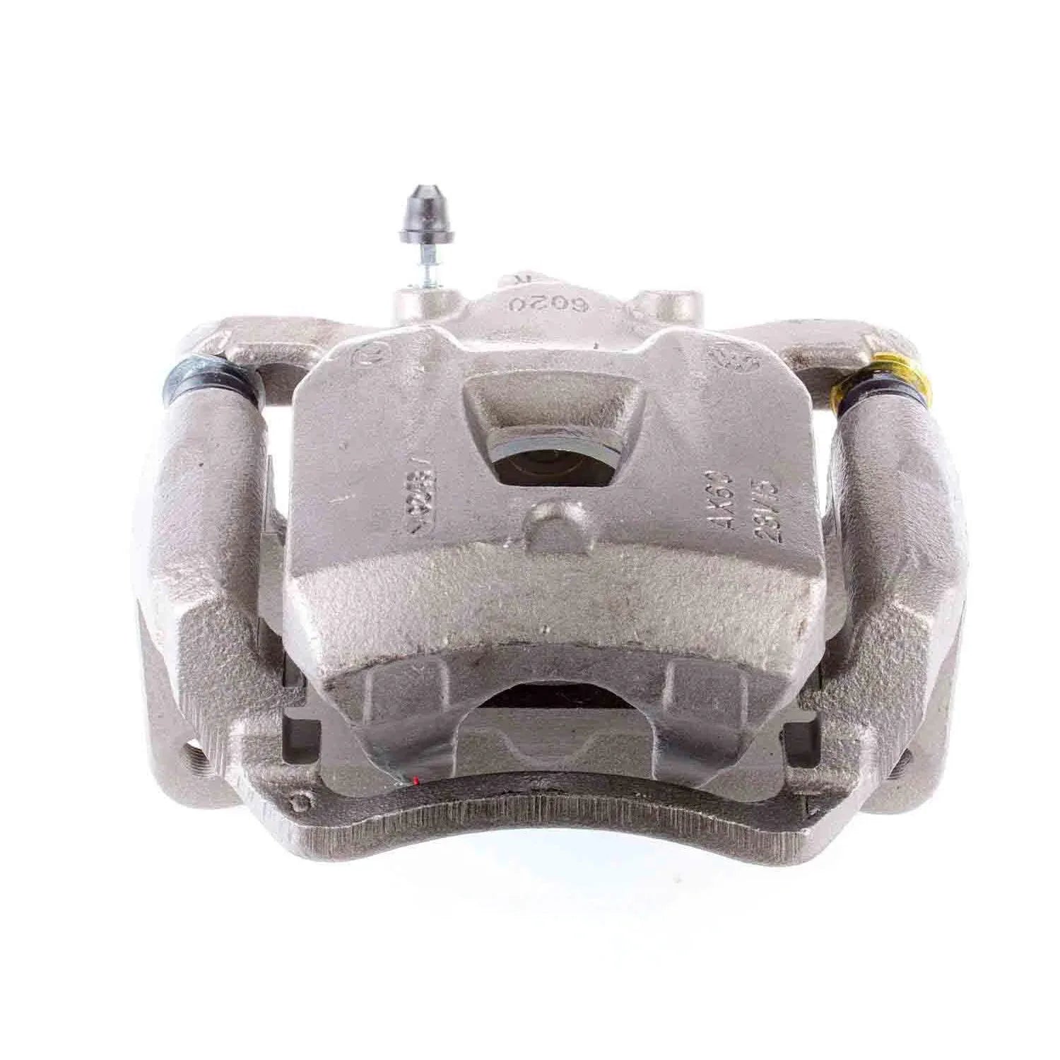 Power Stop L1975A 1999-2001 Lexus RX300 Disc Brake Caliper