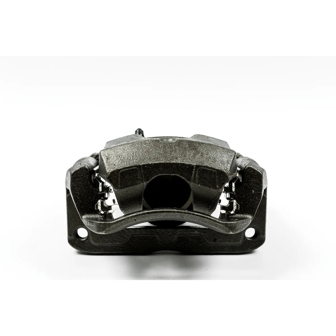 Power Stop L1975 1998-2004 Toyota Avalon Disc Brake Caliper