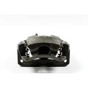 Power Stop L1975 1998-2004 Toyota Avalon Disc Brake Caliper