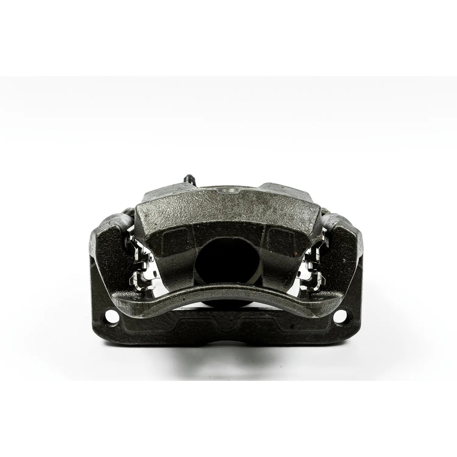 Power Stop L1975 1998-2004 Toyota Avalon Disc Brake Caliper