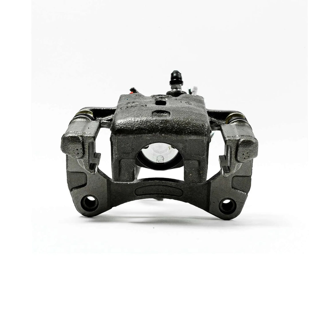 Power Stop L2000 1994-2001 Nissan Maxima Disc Brake Caliper