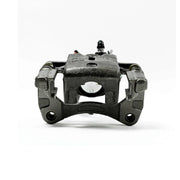 Power Stop L2000 1994-2001 Nissan Maxima Disc Brake Caliper