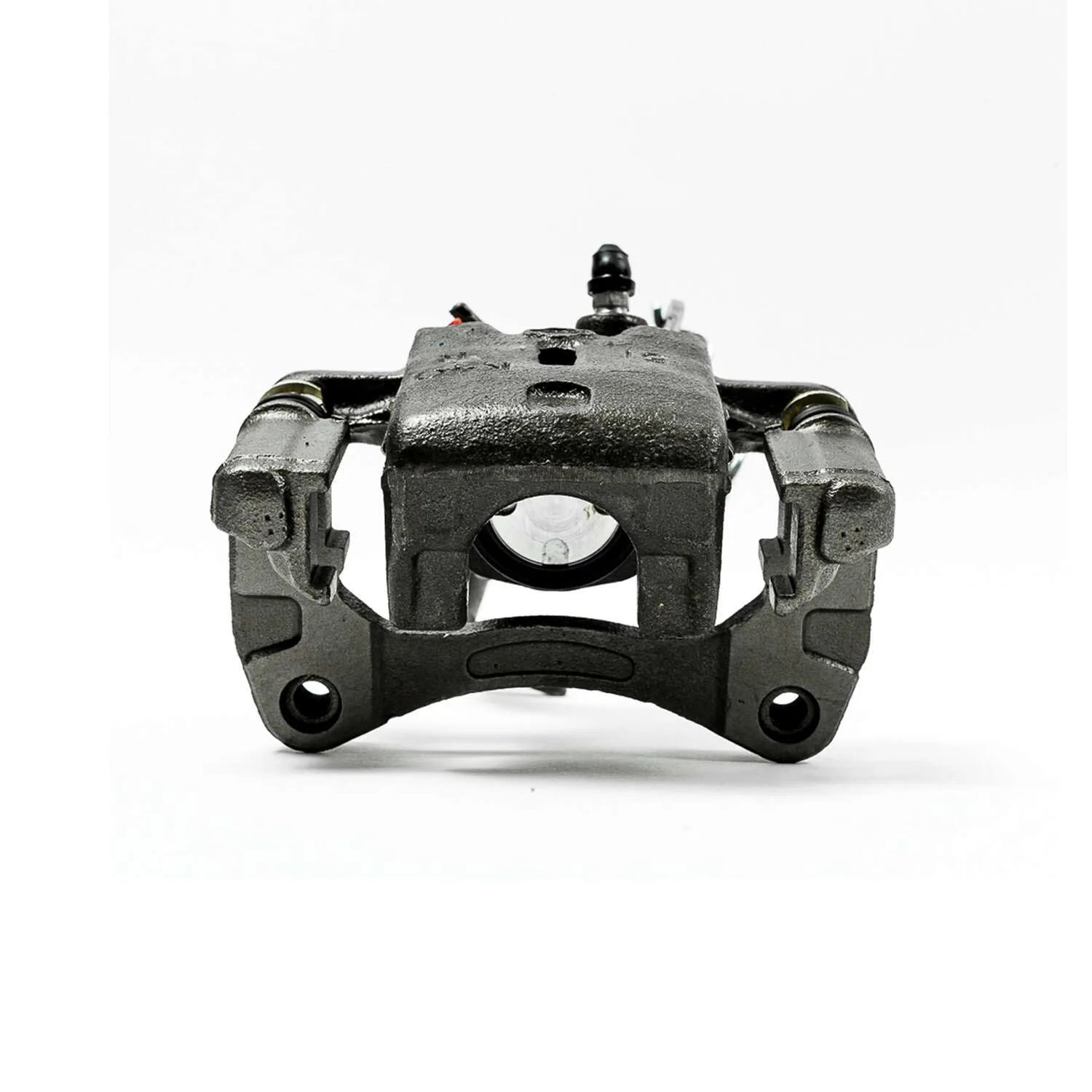 Power Stop L2000 1994-2001 Nissan Maxima Disc Brake Caliper