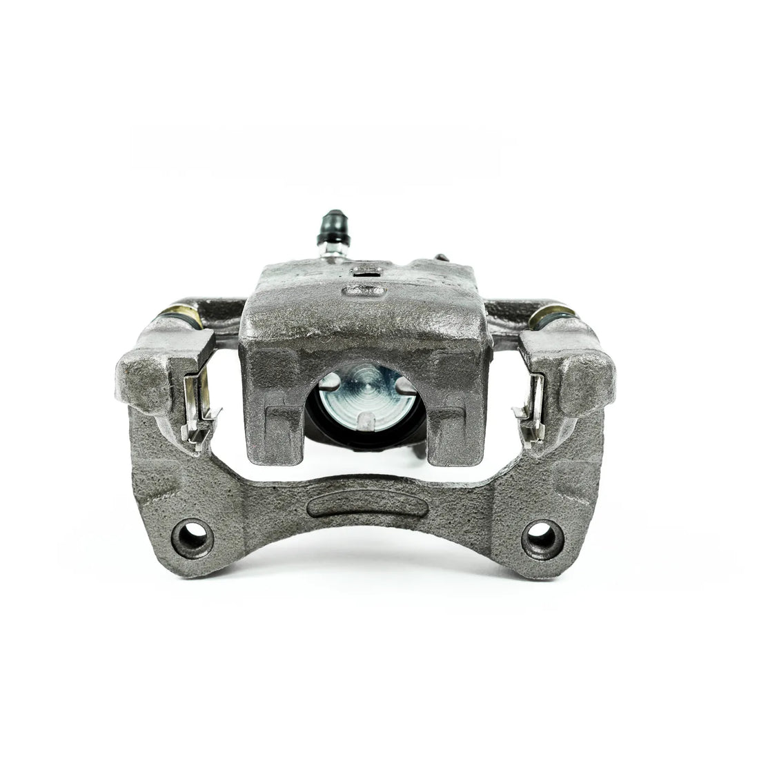 Power Stop L2001 1996-2001 INFINITI I30 Disc Brake Caliper