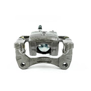 Power Stop L2001 1996-2001 INFINITI I30 Disc Brake Caliper