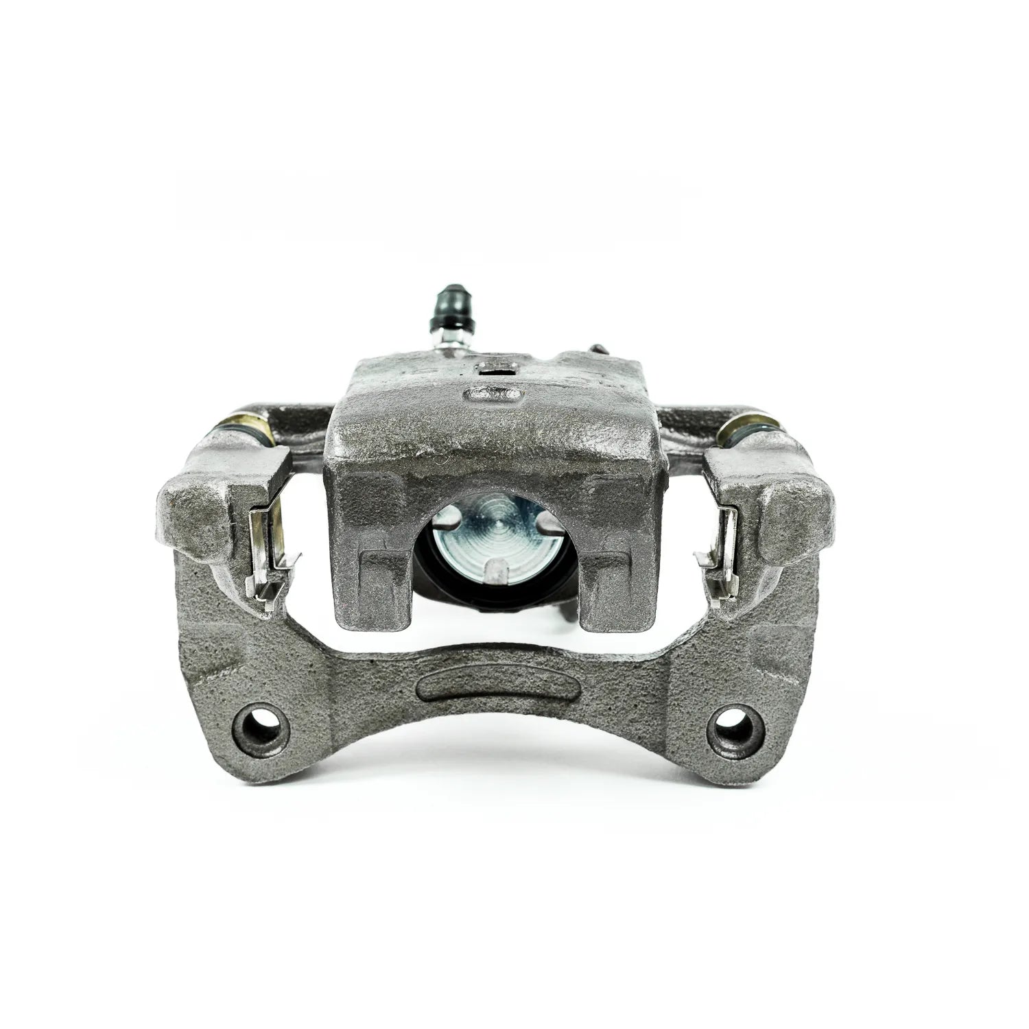 Power Stop L2001 1996-2001 INFINITI I30 Disc Brake Caliper