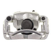 Power Stop L2012 1995-2004 Toyota Tacoma Disc Brake Caliper
