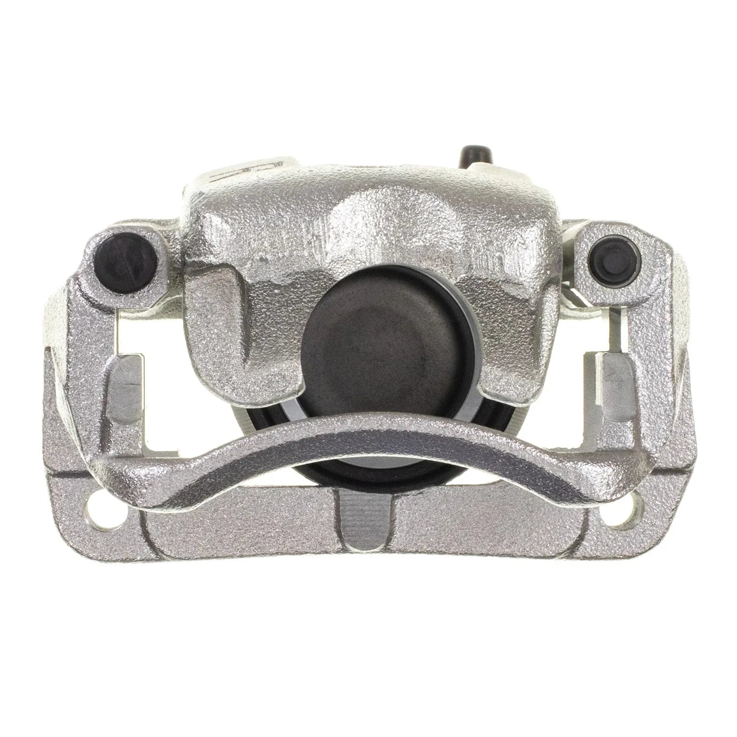 Power Stop L2012 1995-2004 Toyota Tacoma Disc Brake Caliper