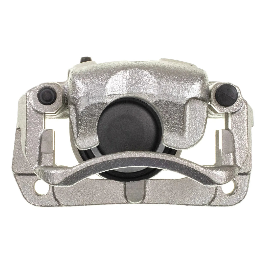 Power Stop L2013 1995-2004 Toyota Tacoma Disc Brake Caliper