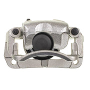 Power Stop L2013 1995-2004 Toyota Tacoma Disc Brake Caliper