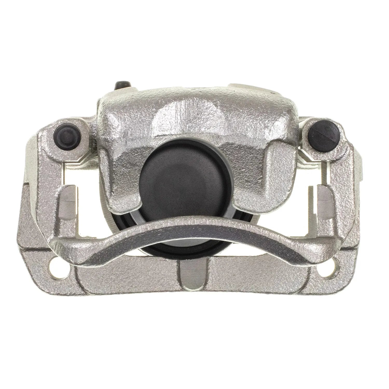 Power Stop L2013 1995-2004 Toyota Tacoma Disc Brake Caliper