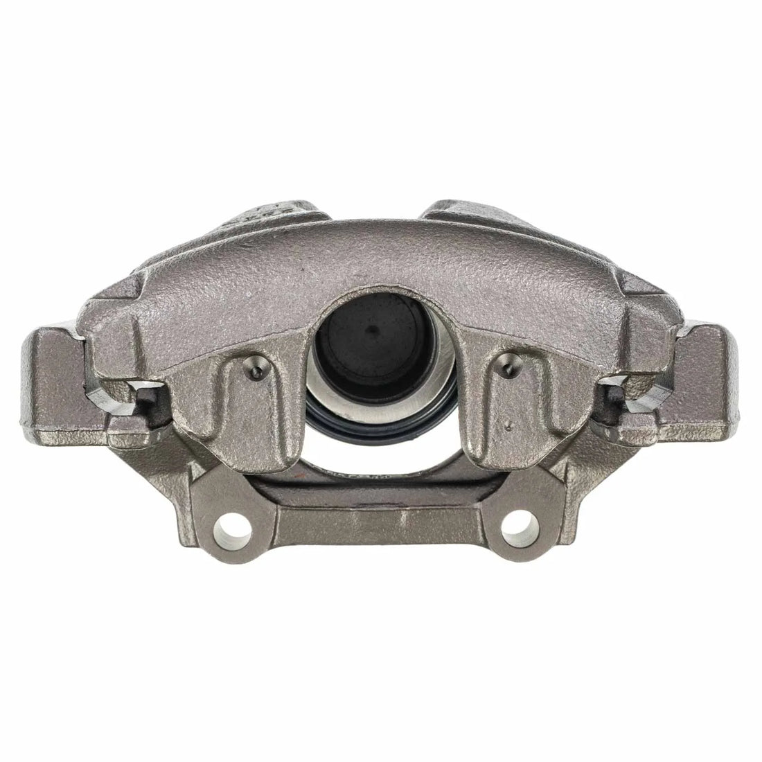 Power Stop L2014 1999-2010 Volkswagen Beetle Disc Brake Caliper