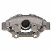 Power Stop L2014 1999-2010 Volkswagen Beetle Disc Brake Caliper