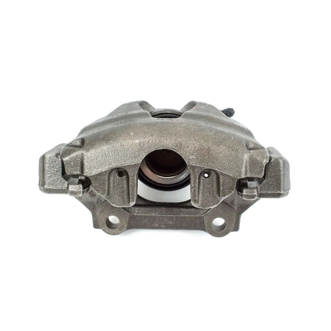 Power Stop L2015 1999-2010 Volkswagen Beetle Disc Brake Caliper