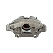 Power Stop L2015 1999-2010 Volkswagen Beetle Disc Brake Caliper