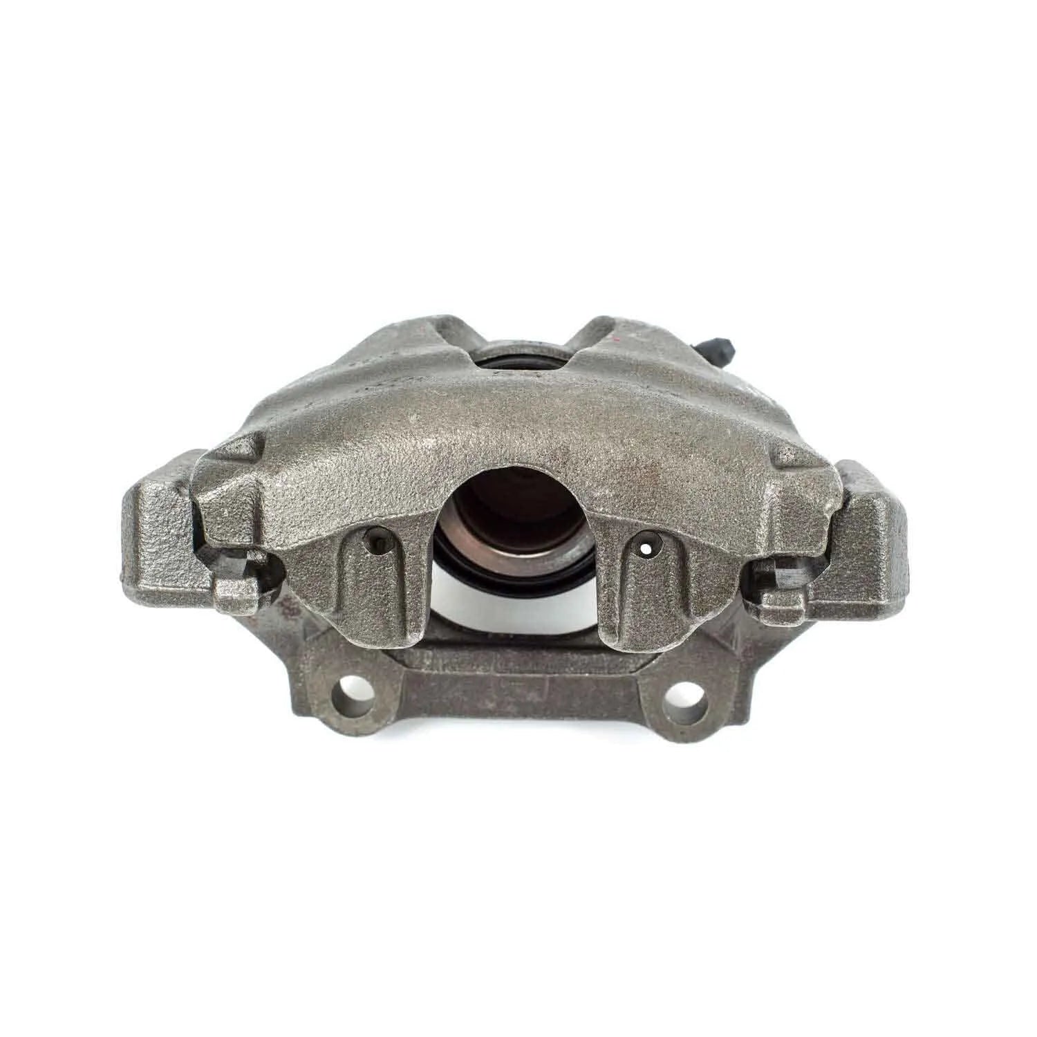 Power Stop L2015 1999-2010 Volkswagen Beetle Disc Brake Caliper