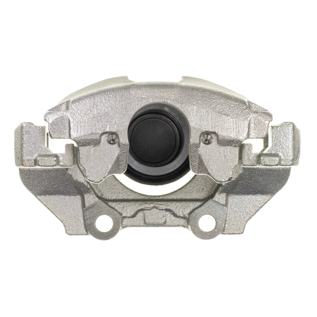 Power Stop L2038 2001-2005 Saturn L300 Disc Brake Caliper