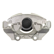 Power Stop L2038 2001-2005 Saturn L300 Disc Brake Caliper