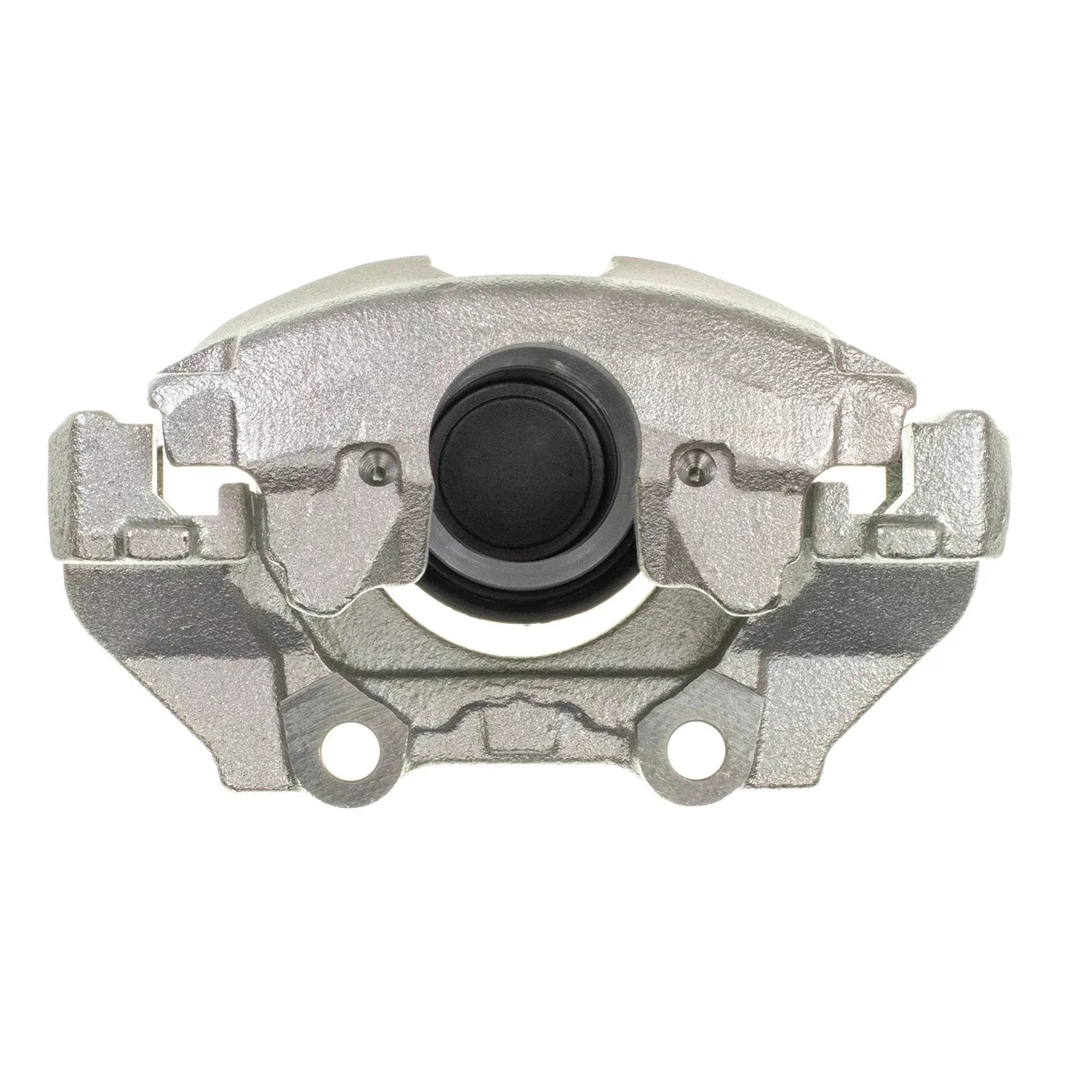Power Stop L2038 2001-2005 Saturn L300 Disc Brake Caliper
