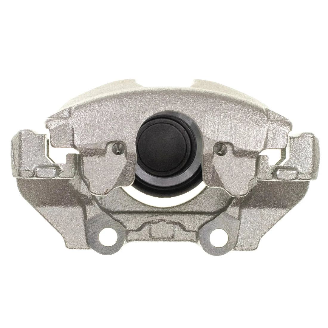 Power Stop L2039 2001-2005 Saturn L300 Disc Brake Caliper