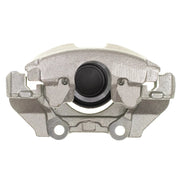 Power Stop L2039 2001-2005 Saturn L300 Disc Brake Caliper