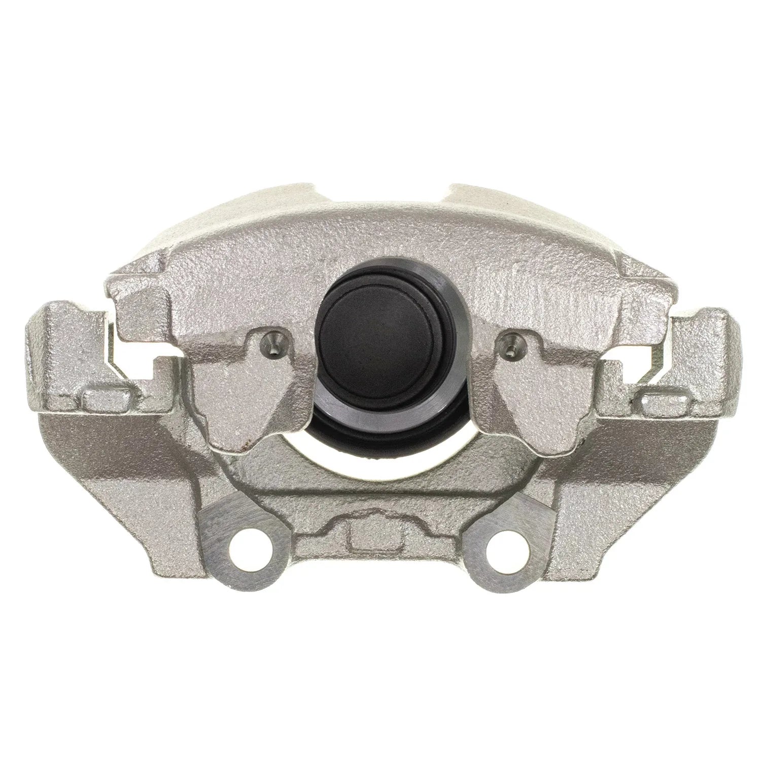 Power Stop L2039 2001-2005 Saturn L300 Disc Brake Caliper