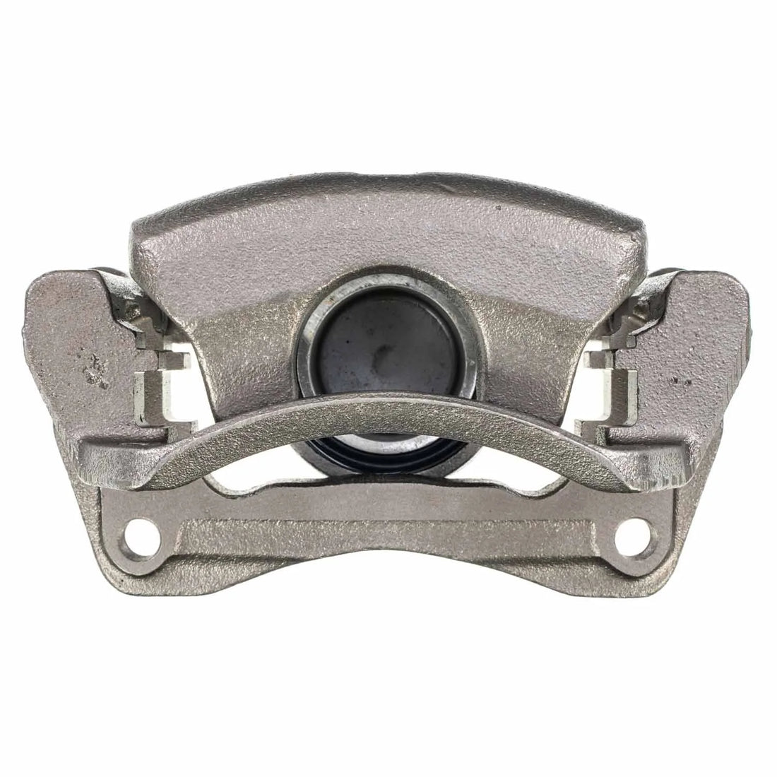 Power Stop L2048 1998-2002 Chevrolet Prizm Disc Brake Caliper