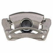Power Stop L2048 1998-2002 Chevrolet Prizm Disc Brake Caliper