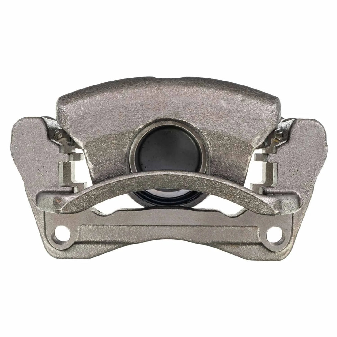 Power Stop L2049 1998-2002 Chevrolet Prizm Disc Brake Caliper